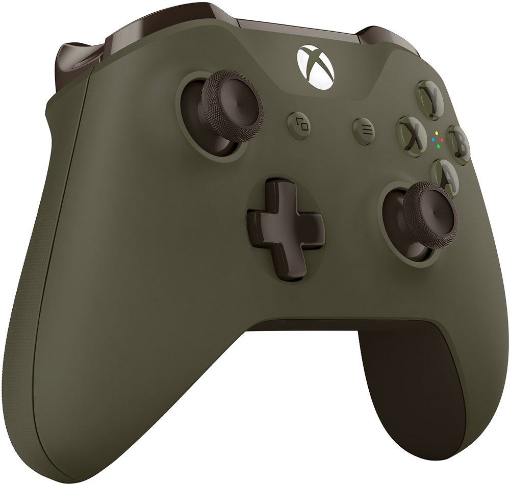 xbox one bf1 edition