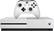 Alt View 11. Microsoft - Xbox One S 500GB Minecraft Favorites Console Bundle with 4K Ultra HD Blu-ray - Robot White.