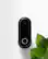 Alt View 16. Canary - Flex Indoor/Outdoor HD Wi-Fi Wire-Free Security Camera.