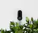 Alt View 18. Canary - Flex Indoor/Outdoor HD Wi-Fi Wire-Free Security Camera.