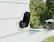 Alt View 19. Canary - Flex Indoor/Outdoor HD Wi-Fi Wire-Free Security Camera.