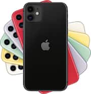 Apple iPhone 11 256GB Black (Unlocked) MWL12LL/A - Best Buy Apple iPhone 11 256GB Black (Unlocked) MWL12LL/A - Best Buy