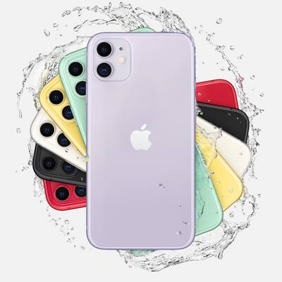 Apple iPhone 11 256GB (PRODUCT)RED (Unlocked) MWL32LL/A - Best Buy Apple iPhone 11 256GB (PRODUCT)RED (Unlocked) MWL32LL/A - Best Buy