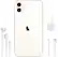 Alt View 16. Apple - iPhone 11 128GB.