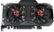 Front Zoom. PNY - NVIDIA GeForce GTX 1060 XLR8 Gaming OC Edition 3GB GDDR5 PCI Express 3.0 Graphics Card - Black/Red.
