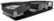 Alt View Zoom 12. PNY - NVIDIA GeForce GTX 1060 XLR8 Gaming OC Edition 3GB GDDR5 PCI Express 3.0 Graphics Card - Black/Red.