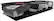 Alt View 12. PNY - NVIDIA GeForce GTX 1060 XLR8 Gaming OC Edition 3GB GDDR5 PCI Express 3.0 Graphics Card - Black/Red.