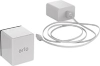 Front Zoom. Rechargeable Lithium-Ion Battery for Arlo Pro.