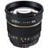 Alt View Standard 20. Samyang - 85 mm f/1.4 Manual Focus Lens for Nikon F.