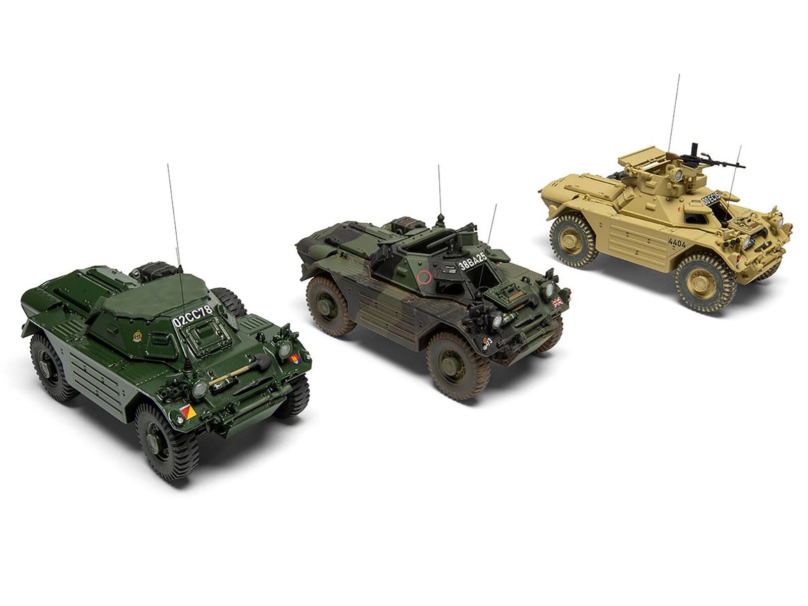 QUCIS 38BA25 4404 T 02CC78 T