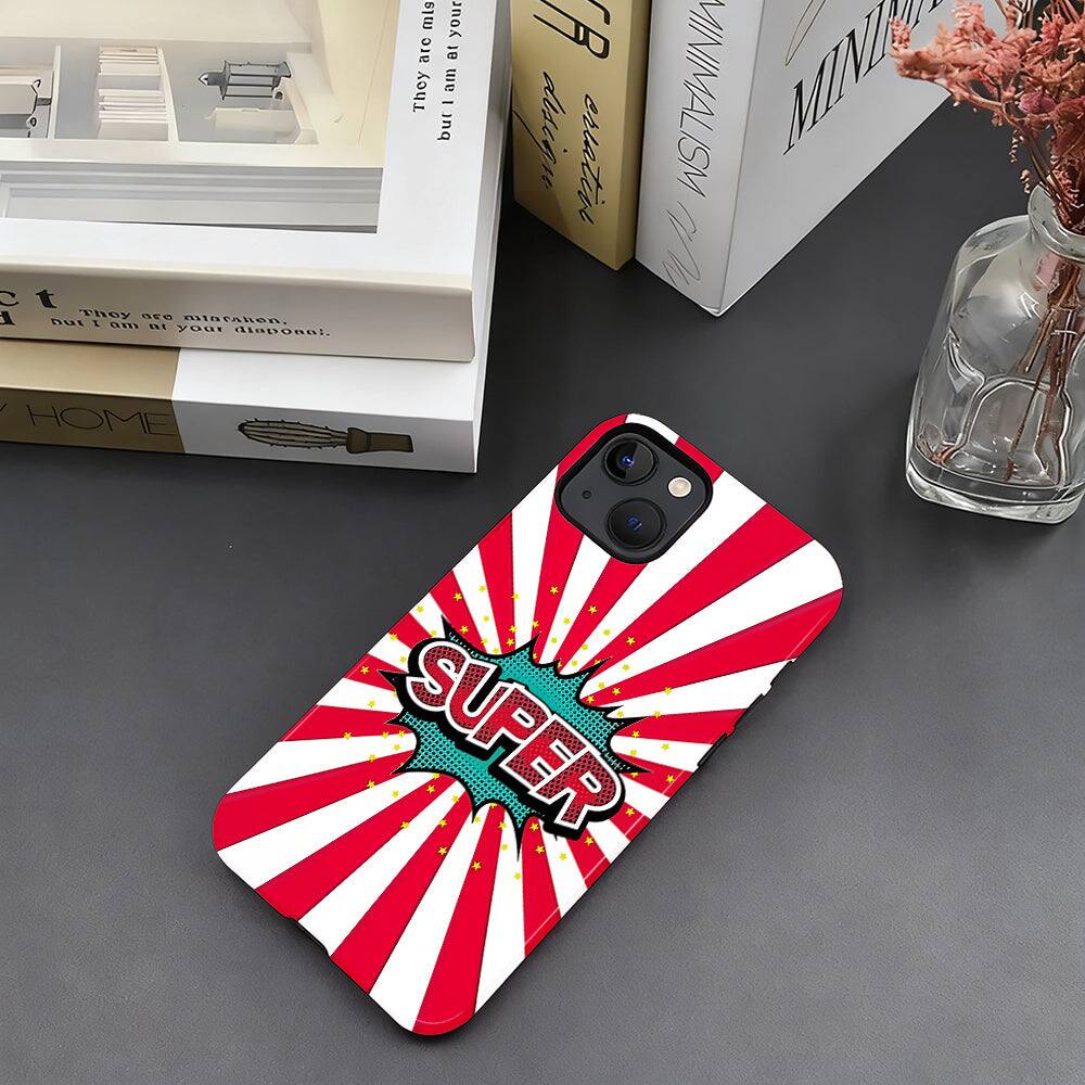 C 1 t Toy 0 mlafalen inu 1 um ENE your disposai, mls your are at They am - 1ud R disigne ertatiie MINIMALISM MINN ISM S / HOME et SUPER

They are magnificent, but I am at your disposal.