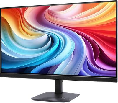 Acer KA272K 27 Acer KA272K 27
