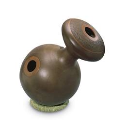 Latin Percussion - Udu Drum Mbwata