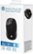 Alt View Zoom 13. HP - 200 Wireless Optical Mouse - Black.