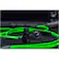 Alt View 15. Razer - Hammerhead Pro V2 Wired In-Ear Headphones - Black.