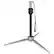 Alt View Standard 20. Giotto's - U.Pod Mini Tripod.