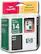 Angle Standard. HP - 14 Large Inkjet Cartridge - Black.
