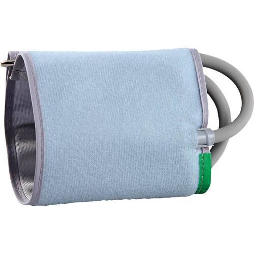 Omron - Large D-Ring Cuff - Angle