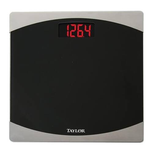 Where can you buy a scale Clearance