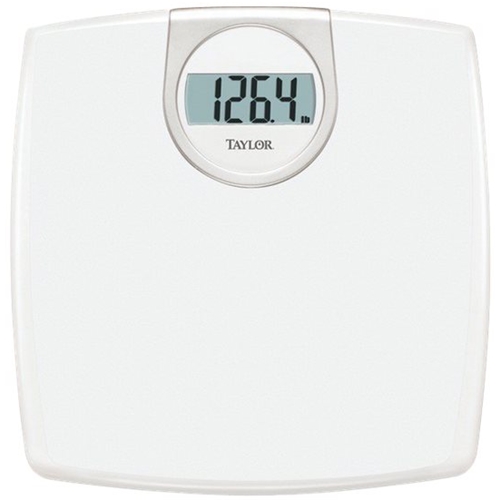  Digital Bathroom Scale For Body Weight,Weighing