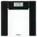 Angle. Vivitar - BodyPro Digital Bathroom Scale - Clear.