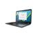 Alt View 11. Lenovo - N42-20 Touch 14" Touch-Screen Chromebook - Intel Celeron - 4GB Memory - 16GB eMMC Flash Memory - Black.