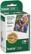 Angle Standard. Basix - Inkjet Cartridge for Epson Printers - Multicolor.