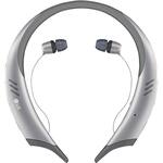 Lg hbs a100 price hot sale