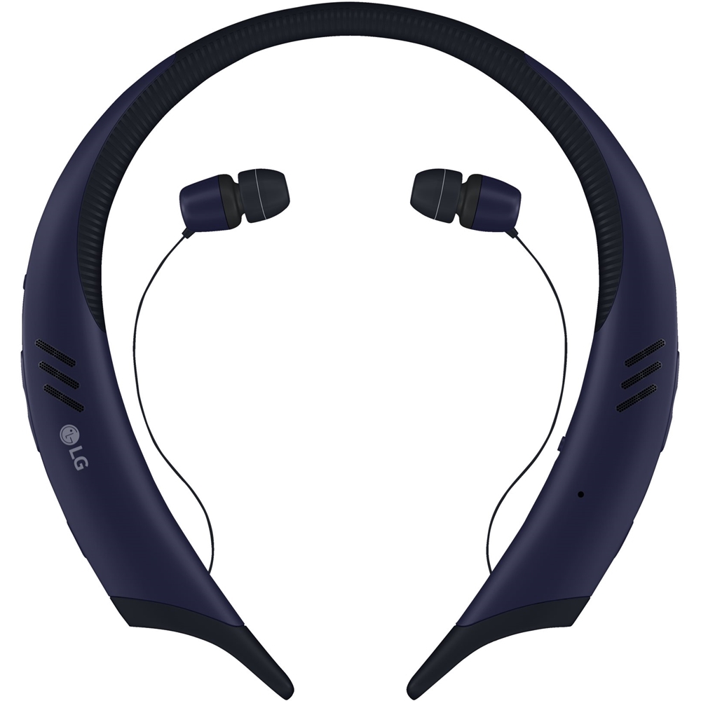 TONE Active+ Bluetooth Headset 60-6040-05-XP - Best Buy