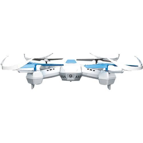 webrc x drone