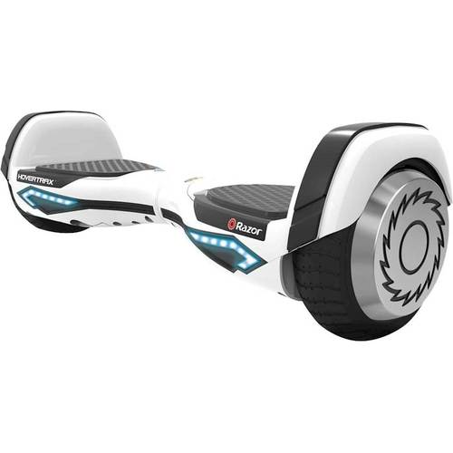 razor hovertrax 2.0 pink