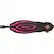 Alt View 14. Razor - Power Core E90 Electric Scooter w/10 mph Max Speed - Pink.