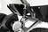 Alt View 16. Razor - Dirt Quad 500 4-wheeler Scaled-Down Dirt Quad for Teens (ages 14+) - White.