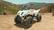 Alt View 19. Razor - Dirt Quad 500 4-wheeler Scaled-Down Dirt Quad for Teens (ages 14+) - White.