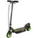 Front Zoom. Razor - Power Core E90 Electric Scooter w/10 mph Max Speed - Green.