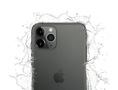 Apple iPhone 11 Pro 512GB Space Gray (Unlocked) MWAX2LL/A - Best Buy Apple iPhone 11 Pro 512GB Space Gray (Unlocked) MWAX2LL/A - Best Buy