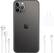 Alt View 15. Apple - iPhone 11 Pro 512GB.