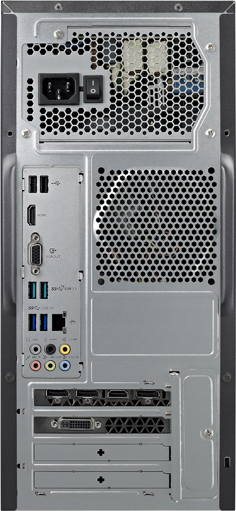 harpoon glory fake Best Buy: ASUS G11CD Desktop Intel Core i5 16GB Memory NVIDIA GeForce GTX  1060 512GB Solid State Drive + 1TB Hard Drive Silver/Red G11CD-B13