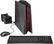 Alt View 11. ASUS - ROG G20CB Desktop - Intel Core i7 - 16GB Memory - NVIDIA GeForce GTX 1070 - 1TB Hard Drive - Black/Red.