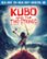 Front Standard. Kubo and the Two Strings [Includes Digital Copy] [UltraViolet]  [3D] [Blu-ray/DVD] [2 Discs] [Blu-ray/Blu-ray 3D/DVD] [2016].