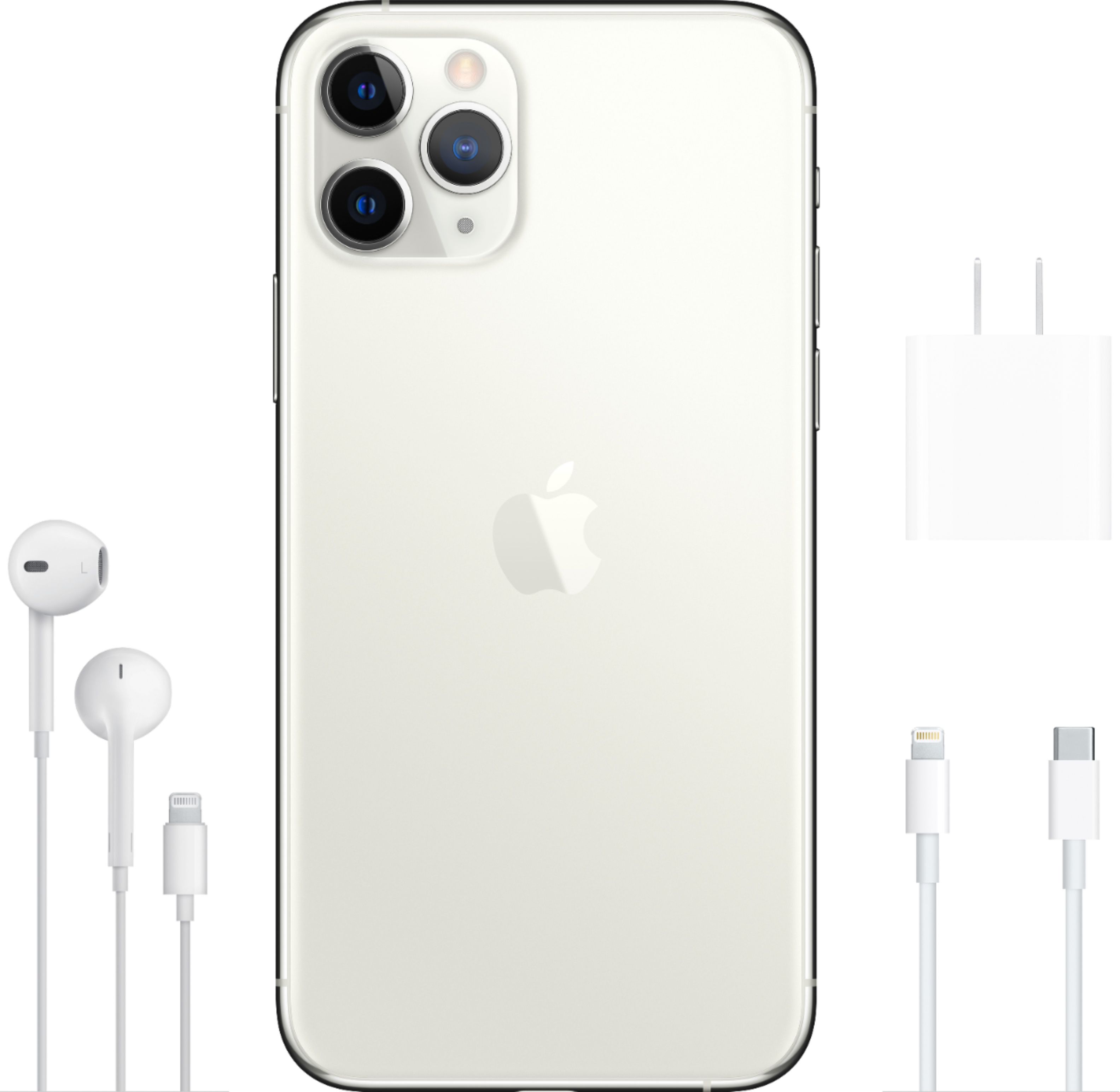 大幅値下げ！】iPhone11 64GB SIMフリー ホワイト 【公式通販】