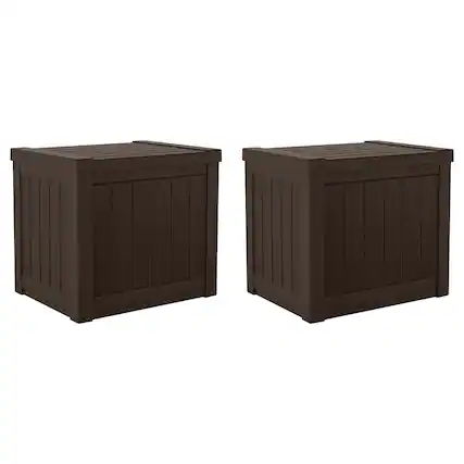 The text on the image reads: "SUNCORE."