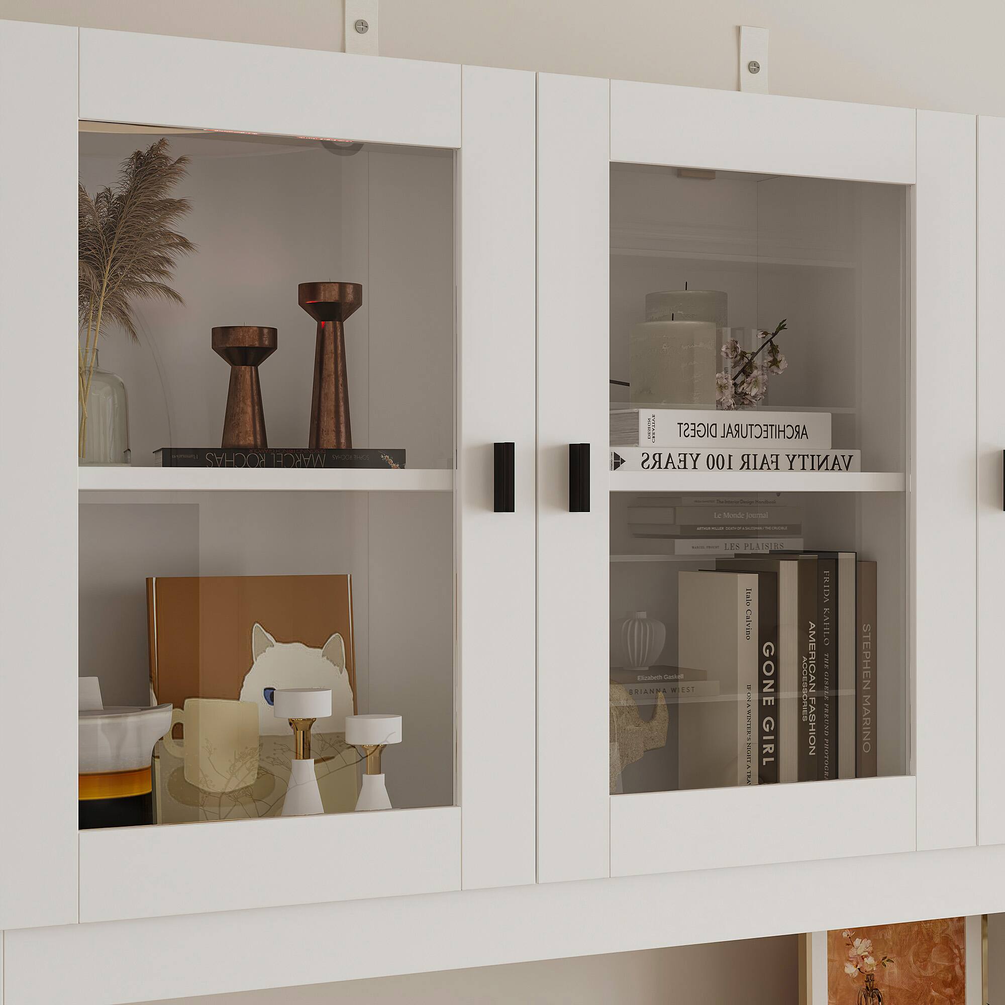 KOCHAS MARCE I t DIGEST ARCHITECTURAL RY 100 FAIR YTINAV . | | - - - emr soral | : | | - | : LES PLADHES as -  RRIAN . NL I Cabries  i HR GONE GIRL ISLEN AMERICAN FASHIC FASHION TRIES KAFILO .OE | TERTS PROTOCA STEPHEN MARINO

- ARCHITECTURAL DIGEST
- 100 FAIR
- YTINAV
- emr soral
- LES PLAISIRS
- RRIAN
- Cabries
- HR
- GONE GIRL
- AMERICAN FASHION
- TRIES
- KAFILO
- TERTS
- PROTOCA
- STEPHEN MARINO