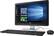 Left. Dell - Inspiron 21.5" Touch-Screen All-In-One - Intel Core i3 - 6GB Memory - 1TB Hard Drive.