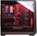 Alt View Zoom 14. CyberPowerPC - Gamer Ultra Desktop - AMD FX Black Edition-Series - 8GB Memory - AMD Radeon RX 480 - 1TB Hard Drive - Black.