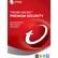 Front. Trend Micro - Trend Micro Premium Security (10-Devices) (2-Years Subscription).