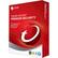 Alt View 12. Trend Micro - Trend Micro Premium Security (10-Devices) (2-Years Subscription).