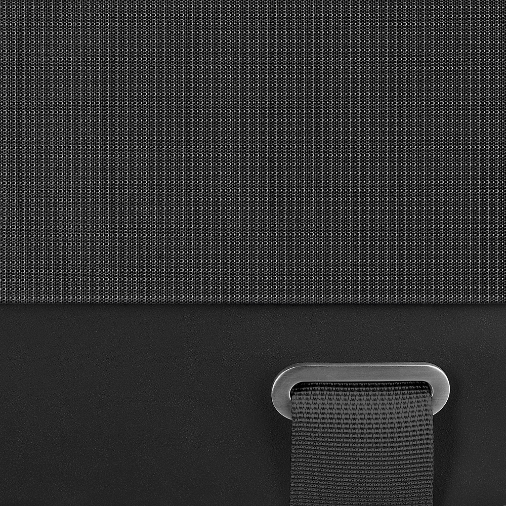 Customer Reviews: Solo New York Aegis Laptop Backpack Black PRO700-10 ...