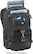 Alt View 11. Solo New York - Laptop Backpack - Gray/Black.
