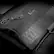 Alt View 12. Solo New York - Laptop Backpack - Gray/Black.